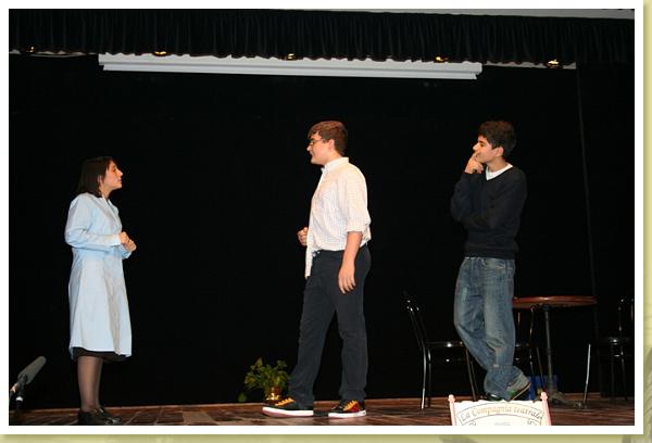 MUSICAL  1° Dicembre 07 123